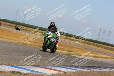 media/May-08-2023-Lets Ride (Mon) [[afc23fd900]]/B Group/220pm (Wheelie Bump)/